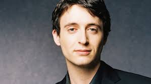 Neuburger Jean-Frédéric