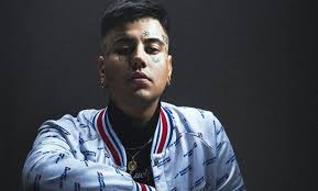 • te ayudamos a crecer tu instagram gratis • sigue a todos los que sigo y sube las historias • espera que te responda y comenzá a ganar. Duki Presento Su Nuevo Album Desde El Fin Del Mundo