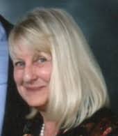 Obituary information for Evelyn (Evie) Christine Hansen-Haas