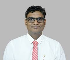 Mechanical Engineering