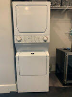 We did not find results for: Maytag Washer Great Local Deals On Washers Dryers In British Columbia Kijiji Classifieds