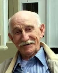 Gerald Earl Hatt Obituary June 25, 2024