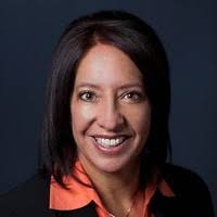 Ryan Gardini Email & Phone Number