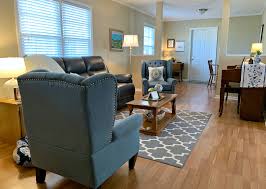 Whether you are starting totally from scratch in a new room or want to update your existing space, deciding on a layout can dictate your decor choices. Living Room Decor Update New Furniture Come Home For Comfort