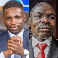 Actualités CAMEROUN :: Bertoua : L'offensive de la police :: CAMEROON News