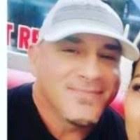 60+ "Ciulla" profiles