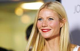 Actress Pilar Lopez de Ayala attends photocall of "Lope" at Venice Film  Festival |<!-- ab 11261219 -->Red Carpet Show<!-- ae 11261219 -->  |chinadaily.com.cn