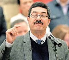 Los rebeldes del PAN deshojan la margarita