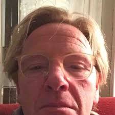 zichtbaarwerkgeverschap #mooibedrijf #mooiwerk #wetenwaarjevoorwerkt