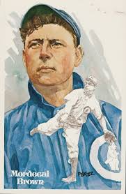 Chicago Cubs Not Authenticated MLB Original Autographed Postcards for sale 