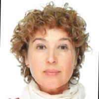 Yolanda Manrique Ruiz