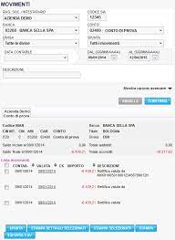 In questa pagina:1 introduzione:2 servizi online:3 estratto conto banco di napoli online4 servizi speciali introduzione: Https Www Sella It Ita Doc Aziende Manuale Nb4b Pdf