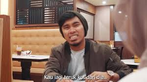 This is a list of television programmes currently, rerunning and formerly on tv3 in malaysia. Fs Studio Home Facebook