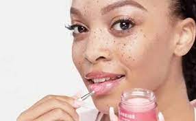 Popular across the world for their supreme skincare products this brand is. 13 Of Reddit S Top Korean Skin Care Products