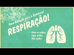 estresse e respiracao tecnicas de respiracao meditacao estresse