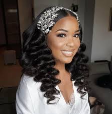 Kayla Strachan Artistry