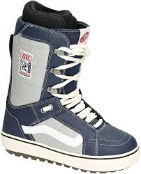 Botas estándar - Imagen 4