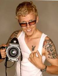 Bingo rimér | those are my principles, and if you don't like them. Bingo Rimer Famousfix Com