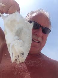 Are there any guides in the St Augustine area to learn fishing techniques?