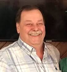 Wausau area obituaries October 14, 2024