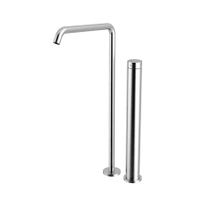 Maybe you would like to learn more about one of these? Ox Floorstanding Taps By Makro Dimensiva