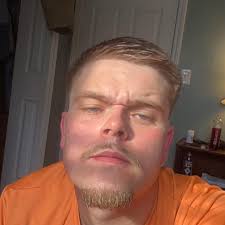 Holiday gift ideas for rats: harnesses