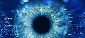 Welcome to the mpi portal. Orbis Mpv Individuelle Visualisierung Der Geschaftsprozesse