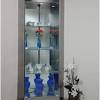 The main reason why it can be a perfect wrapped in dark color, this classy corner cabinet has the ability to make your living room looks better aesthetically. Https Encrypted Tbn0 Gstatic Com Images Q Tbn And9gctxisjp8cw80 N8dkmqrn3ezfsmrhvwibcd7jodagu Usqp Cau