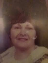 Ida Gee's Instagram, Twitter & Facebook