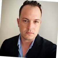 90+ "Elmer Suarez" profiles