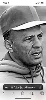 Dr. Joseph P. Diviny science teacher, department head and soccer coach has  passed...