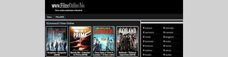⁉ intra pe site si alege unul dintre cele mai epice filme online subtitrate in romana. Top 10 Site Uri Cu Filme Si Seriale Gratuite In 2020 Alternativa La Seriale Netflix In 2020 Noutati