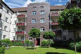 Sie benötigen informationen zum wohngeld? Home Wohnen Und Sparen Mit Der Bbg Braunschweiger Baugenossenschaft Eg Wohnungen Mietwohnungen Studentenwohnungen