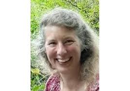 Christina Silvers Obituary (1973