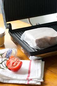 Stock photo photo healthy veggie panini can be used for personal and commercial purposes according to the. 32 Healthy Panini Recipes Ideas Recipes Panini Recipes Healthy Panini