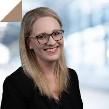 Chase Carrick's Instagram, Twitter & Facebook