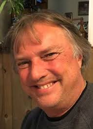 Donald R. Hazelmyer Obituary October 28, 2021