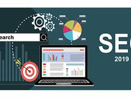 Maybe you would like to learn more about one of these? Seo La Gi Táº¡i Sao Seo Ráº¥t Quan Trá»ng Vá»›i Má»—i Website Trung Tam Há»— Trá»£ Ká»¹ Thuáº­t Matbao Net
