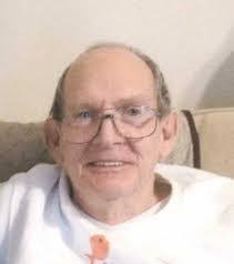 Corey Shedd's Instagram, Twitter & Facebook