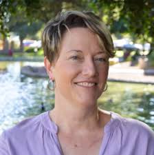 Calling all volunteers