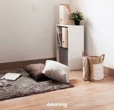 Konsep desain ini sering tidak melakukan proses penyelesaian akhir, sehingga kesan kasar lebih. Desain Kamar Kost Tanpa Jendela Cek Bahan Bangunan