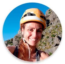 Escola Galega de Alta Montaña