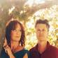 Kathryn Roberts & Sean Lakeman