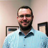 Rick Dorman Email & Phone Number