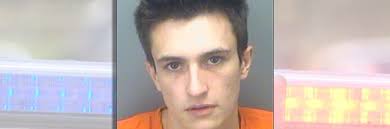 Gunfire at Florida Chick-fil-A sends man to hospital