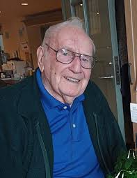 Whitehorse Daily Star: In Loving Memory of Frank Leroy Mooney