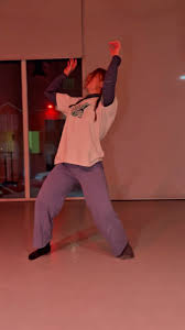 jimmy.vasquezzz is always going to bring the ENERGY to the stage 🔥 A short  clip of last years performance by Jimmy and his Hip Hop Performance class  students! Featured dancers: Elinor Bray-Collins,