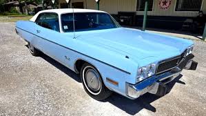 Image result for Ice Blue 1969 Fury