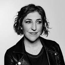 Mar 18, 2021 · mayim bialik is opening up about one of her upcoming gigs: Mayim Bialik Youtube