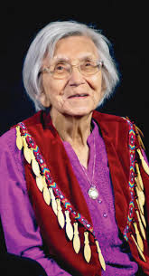 August 14, 2025 by Pacific Coastal Publications LP